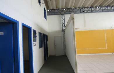 Imagem 1: Ponto, 727 m² - venda por R$ 4.200.000,00 ou aluguel por R$ 8.600,00/mês...