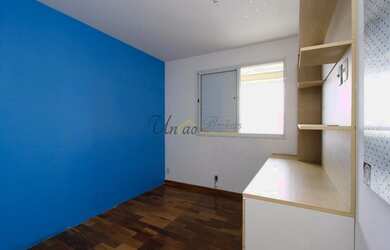 Imagem 9: Apartamento, 78 m² - venda por R$ 850.000,00 ou aluguel por R$ 4.000,00/mês...