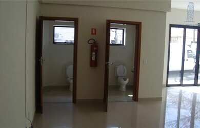 Imagem 3: Prédio à venda, 514 m² por R$ 3.000.000,00 - Jardim Vista Alegre -...