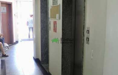 Imagem 6: Sala, 60 m² - venda por R$ 250.000,00 ou aluguel por R$ 1.200,00/mês...