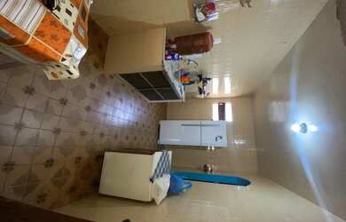 Imagem 8: Casa para venda com 5 quartos