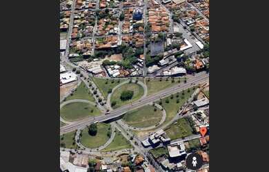 Imagem 14: Lote 390 m² com vista definitiva, Jardim Casa Branca, Betim