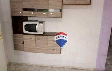 Imagem 14: Casa com 4 dormitórios à venda, 136 m² por R$ 239.900,00 - Jardim Nova...