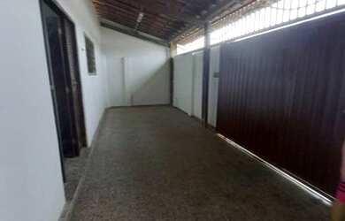 Imagem 3: Casa no Ibura - Recife - PE