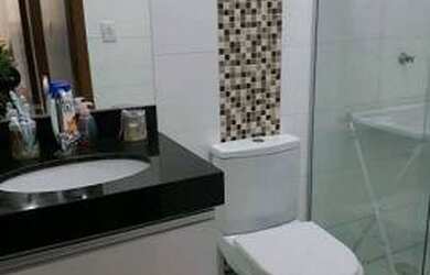 Imagem 10: Linda Casa No centro de Santana Carandiru - São Paulo - SP