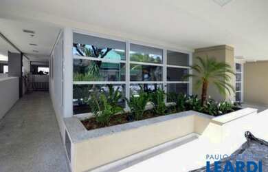 Imagem 2: CONJ. COMERCIAL - PINHEIROS - SP