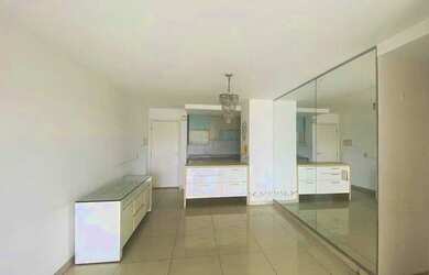 Imagem 3: Rio de Janeiro - Apartamento Padrão - Freguesia Jacarepaguá