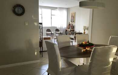 Imagem 2: Apartamento no Jardim Apipema