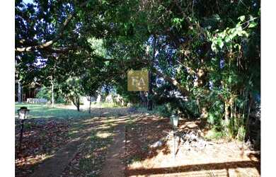 Imagem 9: Venda - Casa em condomínio - Portal dos Nobres - Americana - SP