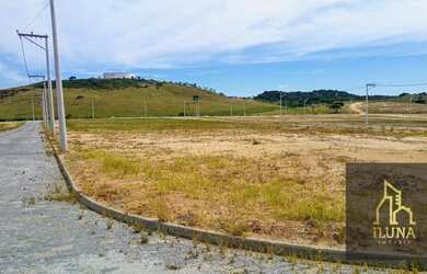 Imagem 4: Terreno à venda, 315 m² por R$ 4.000,00 - Lagoinha - Araruama/RJ