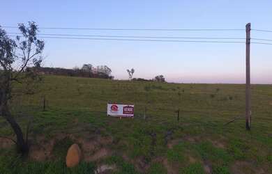 Imagem 1: Área para venda em Boituva SP