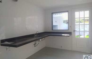 Imagem 8: Rio de Janeiro - Casa Padrão - Freguesia Jacarepaguá