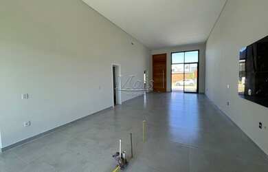 Imagem 3: XANGRI-Lá - Casa de Condomínio - Centro