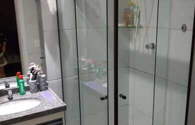 Imagem 7: Apartamento no Grand Park, Indianópolis, Caruaru