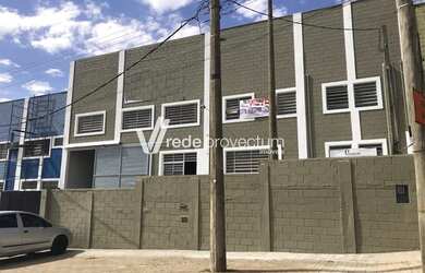 Imagem 8: Galpão/Depósito/Armazém para venda com 1009 metros quadrados