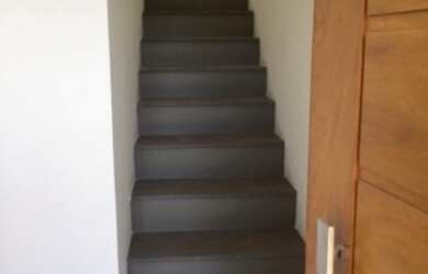 Imagem 2: Porto Alegre - Casa Padrão - Portal Do Guarujá