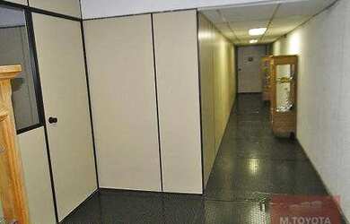 Imagem 16: Galpão à venda, 2300 m² por R$ 4.530.000,00 - Vila Endres - Guarulhos/SP