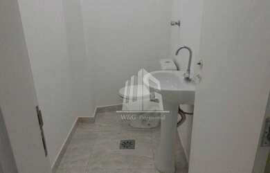 Imagem 7: Conjunto, 187 m² - venda por R$ 1.974.000 ou aluguel por R$ 10.000/mês...