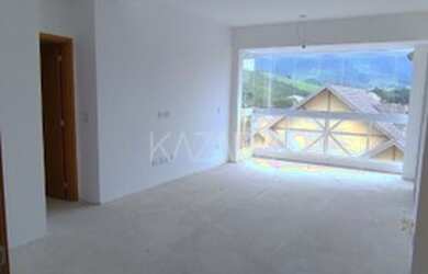 Imagem 4: Lindo Apartamento para venda no Jd Maristela, Atibaia/SP