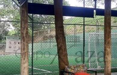 Imagem 6: Terreno - Urbanova - Residencial Reseva do Parathey Norte - 756,46m²