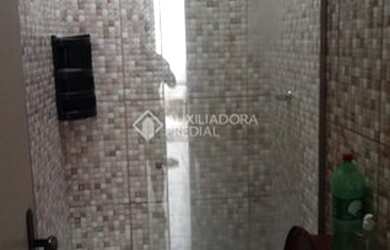 Imagem 7: GUAíBA - Casa Padrão - Colina