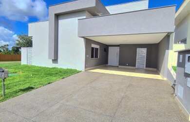 Imagem 2: Linda casa Portal do Sol Green