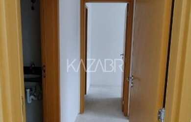 Imagem 7: Lindo Apartamento para venda no Jd Maristela, Atibaia/SP