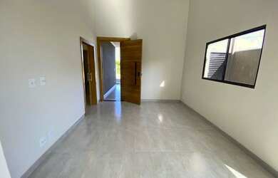 Imagem 4: Casa de condomínio para venda com 150 metros quadrados com 3 quartos