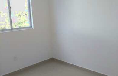 Imagem 7: Apto novo em ótima localização na região do Lagoinha