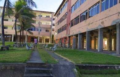 Imagem: O apartamento possui 4 Dormitórios, 4 Banheiros, 3 Vagas na