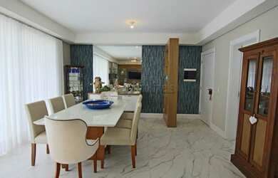 Imagem 2: XANGRI-Lá - Apartamento Padrão - Condomínio Rossi Atlântida