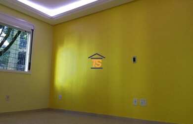 Imagem 11: Porto Alegre - Apartamento Padrão - Guarujá