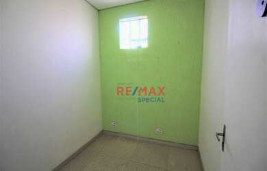 Imagem 6: Sala para alugar, 150 m² por R$ 4.000,00/mês - Vila Augusta - Guarulhos/SP