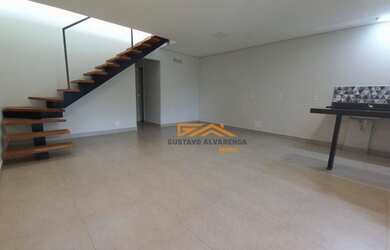 Imagem 2: Casa à venda, 144 m² por R$ 499.000,00 - Jardim Ipaussurama - Campinas/SP