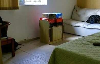 Imagem 11: Casa à venda, 190 m² por R$ 480.000,00 - Nossa Senhora das Graças -...