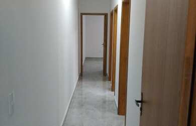 Imagem 7: Vendo Linda Casa no Jardim Nova Veneza R$ 640 Mil Reais