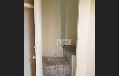 Imagem 6: Loja, 41 m² - venda por R$ 200.000,00 ou aluguel por R$ 1.200,00/mês...