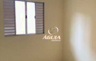 Imagem 4: Terreno à venda, 250 m² por R$ 580.000,00 - Vila Palmares - Santo André/SP