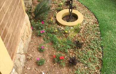 Imagem 9: Casa à Venda em Condomínio Fechado em Atibaia