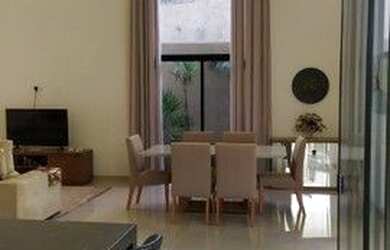 Imagem 2: CASA MARAVILHOSA DAMHA 6. Piscina, 10m² de Área, 4 Banheirose3 Dormitórios