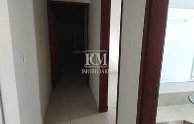 Imagem 3: Venda Casa NOVO MUNDO. Churrasqueira, Imóvel novo, 208m² de Áreae2...