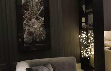 Imagem 11: Apartamento 77m² à venda em frente ao Shopping Analia Franco