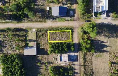 Imagem 8: Terreno à venda, 300 m² por R$ 70.000 - Village Dunas 1 - Balneário...