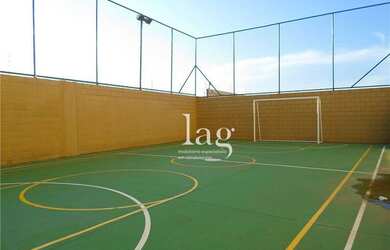 Imagem 7: Apartamento com 2 dormitórios, 52 m² - venda por R$ 350.000,00 ou aluguel...