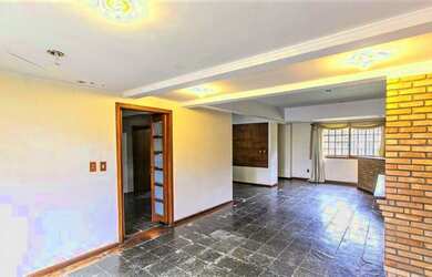 Imagem 9: Casa com 4 dormitórios, piscina, 286 m² - venda por R$ 1.480.000 ou...