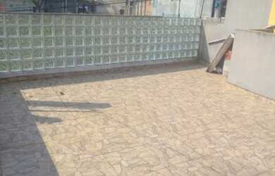 Imagem 5: Vendo casa em carapicuíba