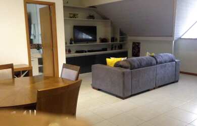 Imagem 6: Rio de Janeiro - Casa de Condomínio - Freguesia (Jacarepaguá