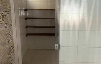 Imagem 10: OPORTUNIDADE! casa a venda em Atibaia, Jardim Maristela ótima localização, - Atibaia - SP