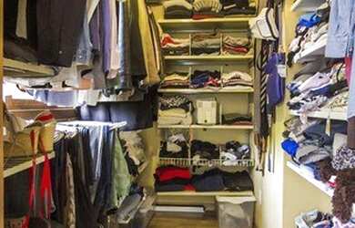 Imagem 12: Casa com 3 dormitórios à venda, 196 m² por R$ 479.000,00 - Guarujá...