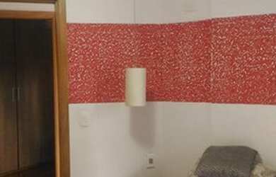 Imagem 8: Apartamento The Club Osasco